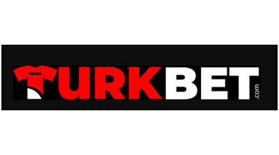 Turkbet Giriş