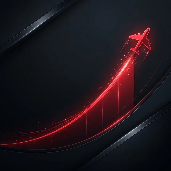 Turkbet poker turnuvası ödülleri nelerdir