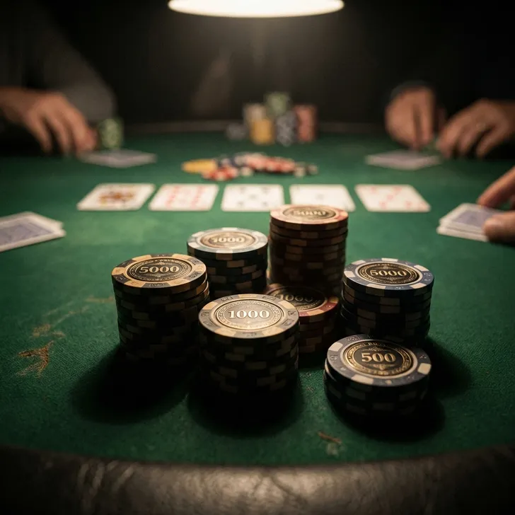 Turkbet yeniden yatırım bonusu reload kampanya