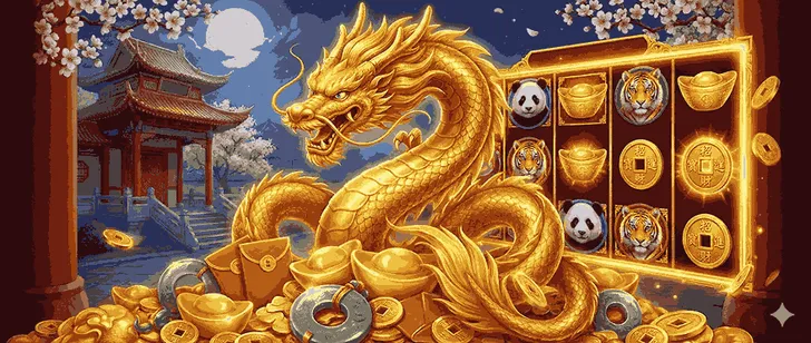 Turkbet pragmatic play oyunları listesi