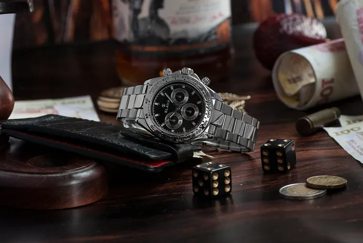 Turkbet site altyapısı betconstruct mı